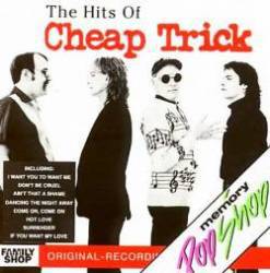 Cheap Trick : The Hits of Cheap Trick